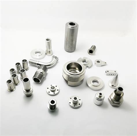 cnc machined aluminum component in stock|machining aluminum parts.